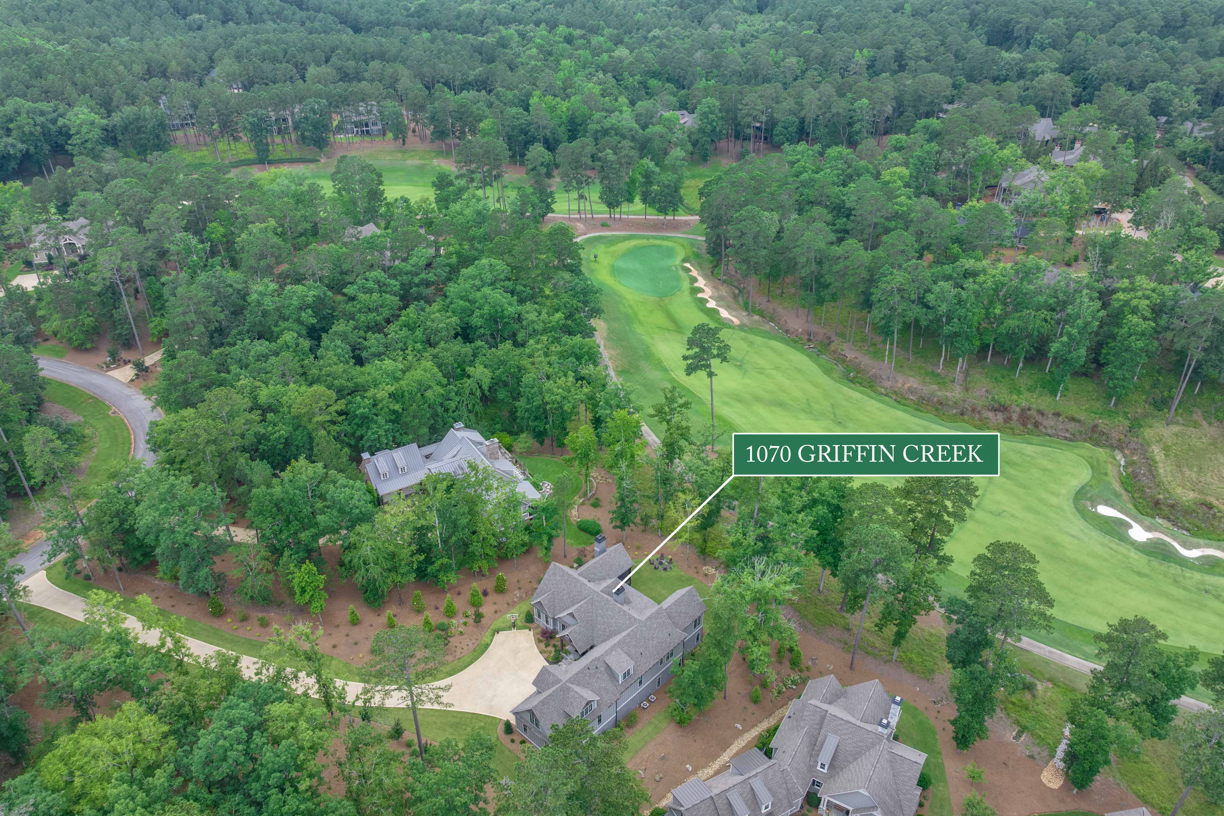 1070 Griffin Creek image 64